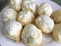 -国庆烧麦馆