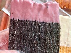 -OUR Bakery(SKP-S店)