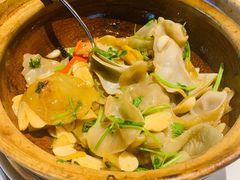 -禧宴Joyous Restaurant(禧园店)
