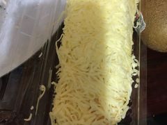 -BreadTalk面包新语(长寿路地铁站店)