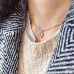 -Cindy Jewelry·钻戒·彩色宝石
