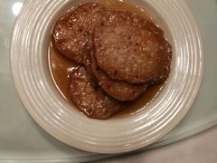 -新旺茶餐厅(嘉里城店)