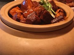 -上海小南国(正大店)