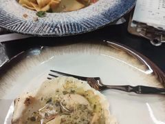 -BRAVO·布瓦屋西餐