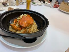 -莞香楼·正宗东莞菜(东升店)