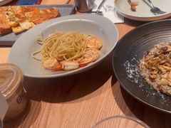 -Bco豆库(星耀天地店)