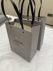 -爱小熊轻医美