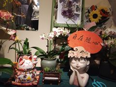-EGO原创机械密室逃脱(朝阳大悦城2店)