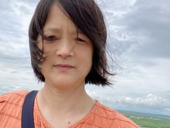 -186彩带河