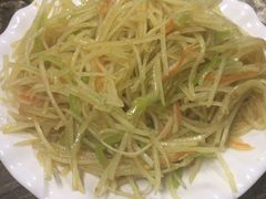 -翻滚吧!蛋炒饭·天津炒饭哥