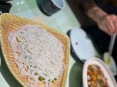 -福宝漠北·牛羊肉(广埠屯店)