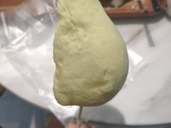 -丹礼糖甜品