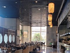 -一本魅·日式料理