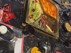 -王家渡火锅店(亦庄店)