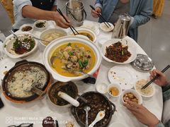 -饭怕鱼(阳光100店)