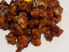 -玉玲珑(陆家嘴店)