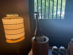 -法云安缦酒店
