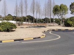 -小昆山驾校·基地自营(松江大学城实体店)