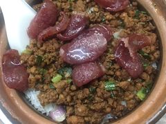 -阳江河堤老牌曾记美食