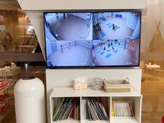 -红舞鞋舞蹈教育(近江校区)