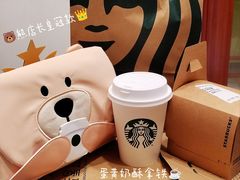 -星巴克臻选(佛山顺联国际广场店)