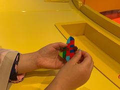 -上海乐高探索中心