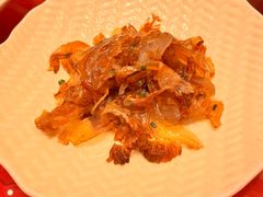 -白金汉爵大酒店·中餐厅(相城店)