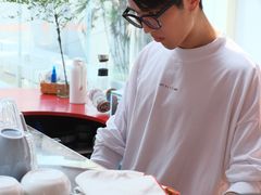 -UNIUNI(凯瑟琳广场店)