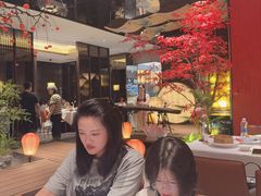 -味钱塘·钱塘渔鲜·地道江浙菜(宋城店)