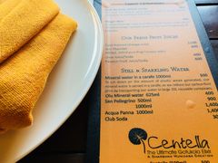 -Ministry of Crab(科伦坡店)