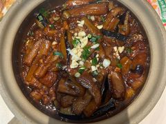 -大鸭梨烤鸭(甘家口店)
