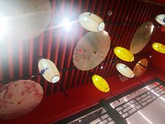 -御膳品糖水(欧乐坊店)