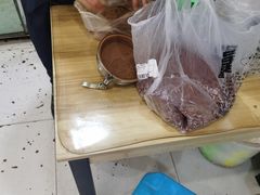 -肉盖面馆(兴科大道店)