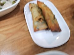 -双燕楼(韶山路店)
