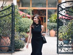 -Macarena 玛卡莲娜西班牙餐厅