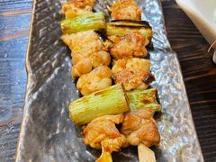 -吉屋居酒屋(群力店)
