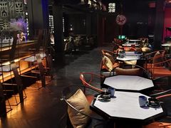 -啤仕多·啤客国潮跳舞BAR(保俶路店)