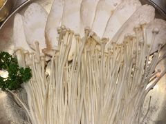 -韩宫宴和牛烤肉(上海金山万达店)