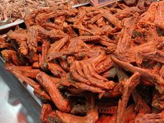 -杨震卤菜旗舰店