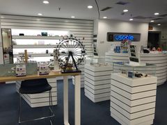-优视力蔡司眼镜验配中心(越秀城市广场奥莱店)