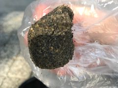 -叶氏麻糍(鼓浪屿店)
