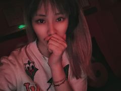 -JZ Club 爵士酒吧(上海店)