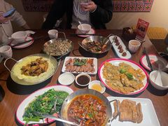 -春梅里卤鹅馆·47年老字号(中山路店)