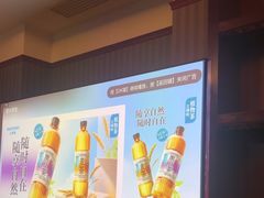 -金指缘足浴(望园路旗舰店)
