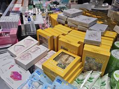-嗨特购HitGoo(朝阳合生汇店2店)