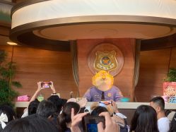 -翱翔飞越地平线