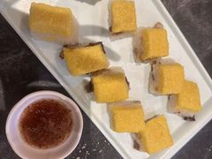 -紫泥369粗粮季(鼓楼店)