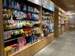 -覔书店(壹方城店)