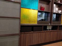-回味鸭血粉丝汤(南京站店)