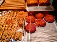 -麦陌(大卫城店)